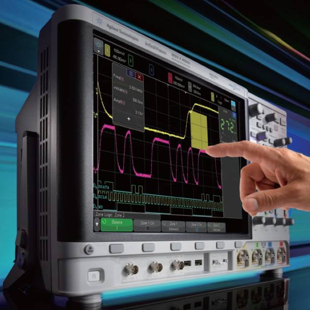 LED驱动电源，LED电源，LED防水驱动电源，户外调光电源，室外路灯电源，深圳明仕达智能科技有限公司