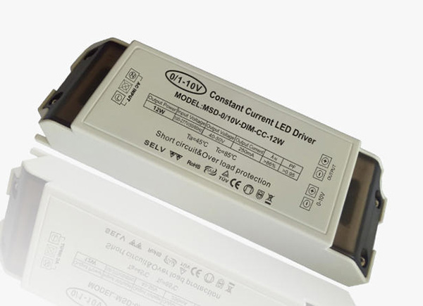 LED驱动电源，LED电源，LED防水驱动电源，户外调光电源，室外路灯电源，深圳明仕达智能科技有限公司