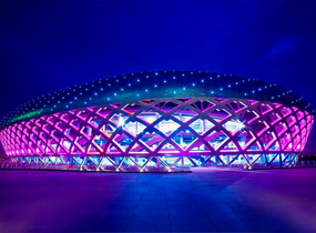 LED驱动电源，LED电源，LED防水驱动电源，户外调光电源，室外路灯电源，深圳明仕达智能科技有限公司