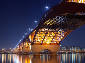 LED驱动电源，LED电源，LED防水驱动电源，户外调光电源，室外路灯电源，深圳明仕达智能科技有限公司