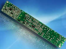 LED驱动电源，LED电源，LED防水驱动电源，户外调光电源，室外路灯电源，深圳明仕达智能科技有限公司