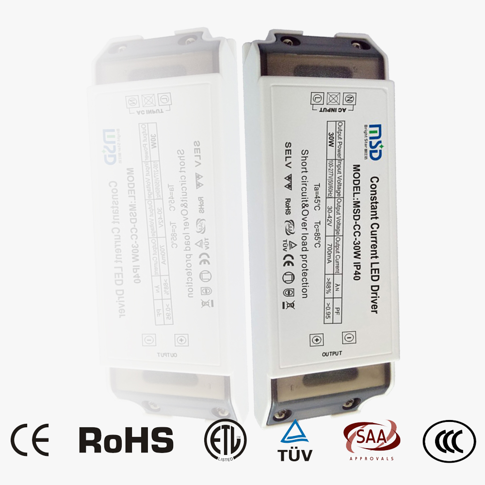 LED驱动电源,LED电源,LED防水驱动电源,户外调光电源,室外路灯电源,深圳明仕达智能科技有限公司