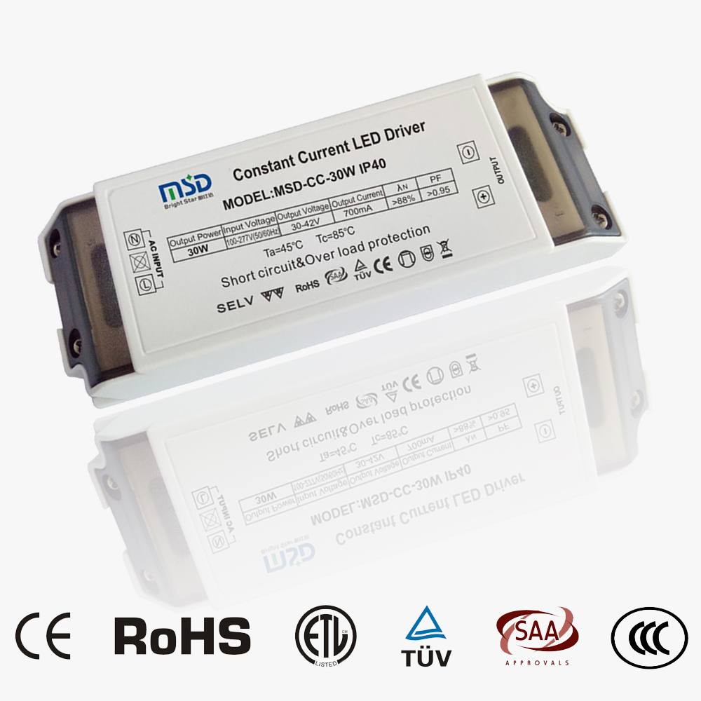 LED驱动电源,LED电源,LED防水驱动电源,户外调光电源,室外路灯电源,深圳明仕达智能科技有限公司