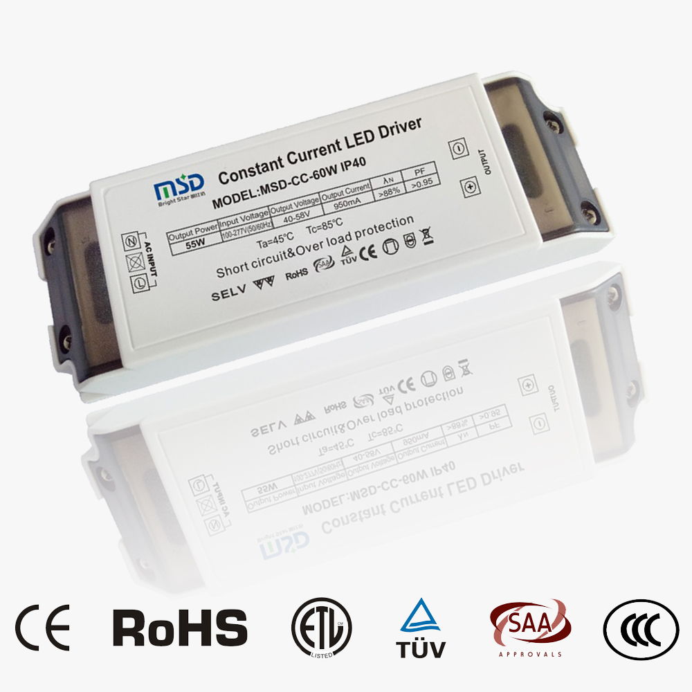 LED驱动电源,LED电源,LED防水驱动电源,户外调光电源,室外路灯电源,深圳明仕达智能科技有限公司