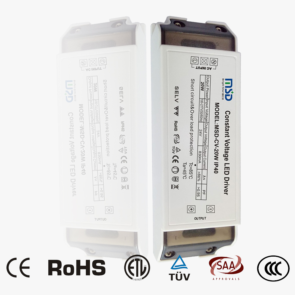 LED驱动电源,LED电源,LED防水驱动电源,户外调光电源,室外路灯电源,深圳明仕达智能科技有限公司