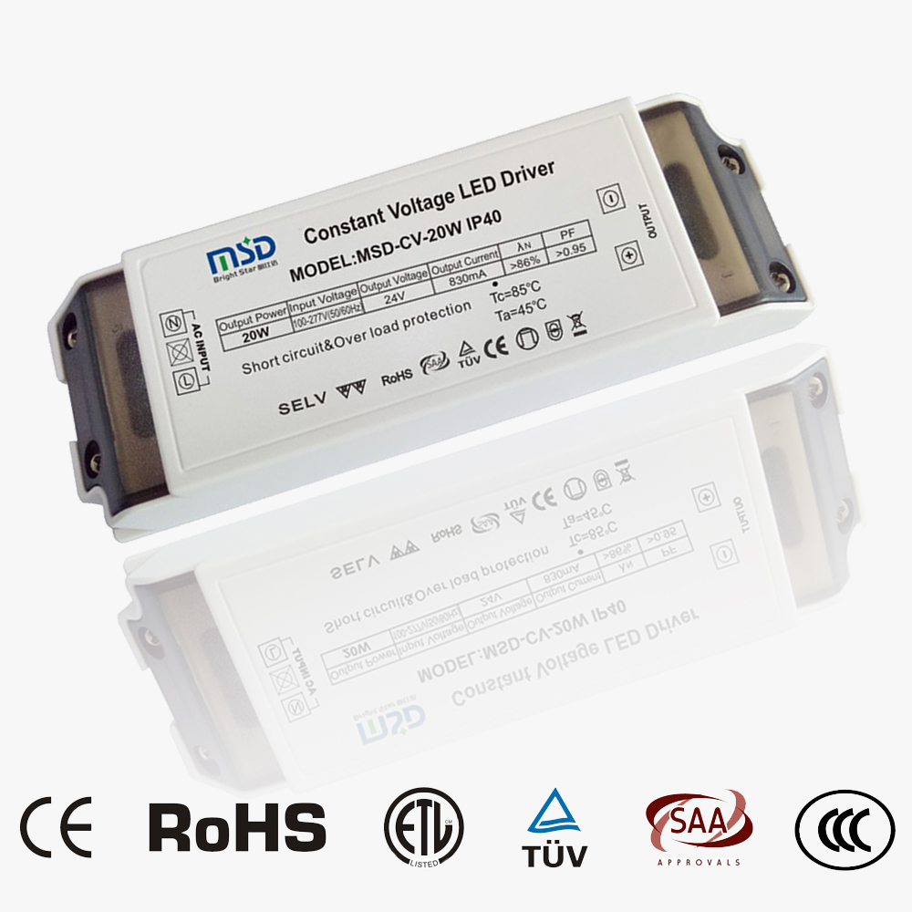 LED驱动电源,LED电源,LED防水驱动电源,户外调光电源,室外路灯电源,深圳明仕达智能科技有限公司