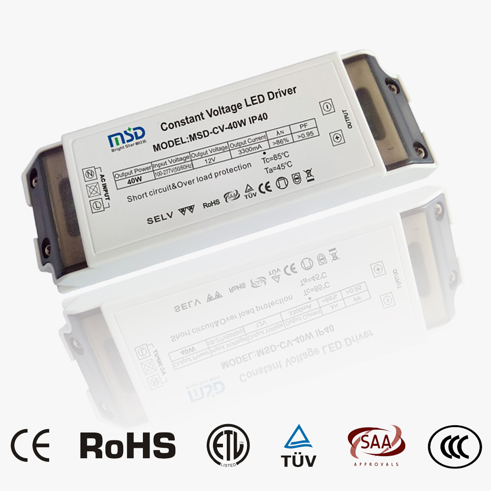 LED驱动电源,LED电源,LED防水驱动电源,户外调光电源,室外路灯电源,深圳明仕达智能科技有限公司