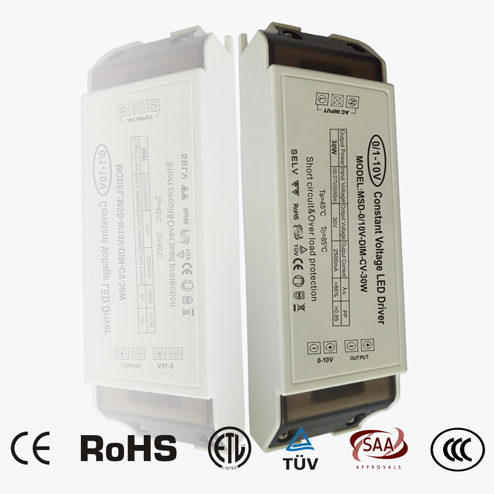 LED驱动电源,LED电源,LED防水驱动电源,户外调光电源,室外路灯电源,深圳明仕达智能科技有限公司