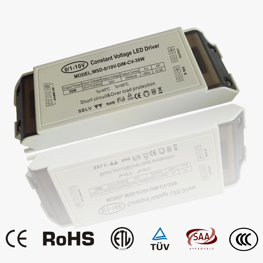 LED驱动电源,LED电源,LED防水驱动电源,户外调光电源,室外路灯电源,深圳明仕达智能科技有限公司