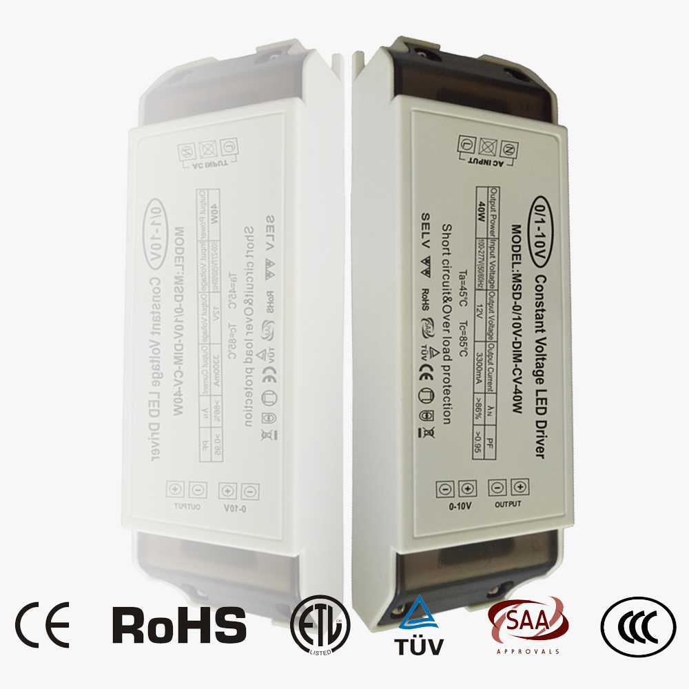 LED驱动电源,LED电源,LED防水驱动电源,户外调光电源,室外路灯电源,深圳明仕达智能科技有限公司