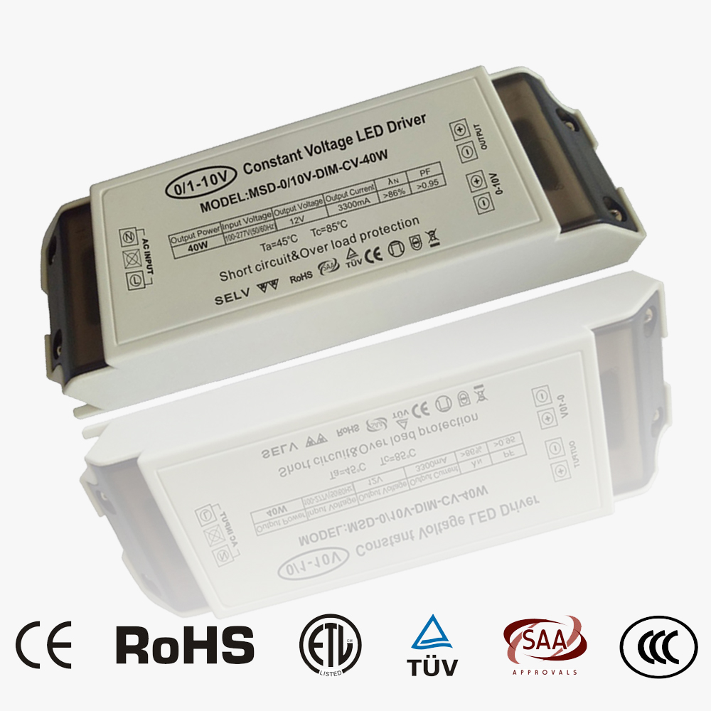 LED驱动电源,LED电源,LED防水驱动电源,户外调光电源,室外路灯电源,深圳明仕达智能科技有限公司