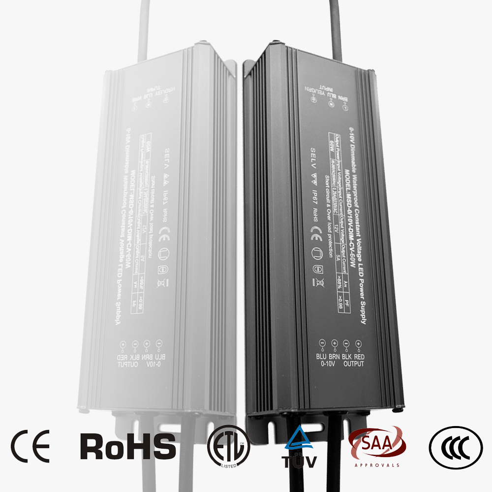 LED驱动电源,LED电源,LED防水驱动电源,户外调光电源,室外路灯电源,深圳明仕达智能科技有限公司