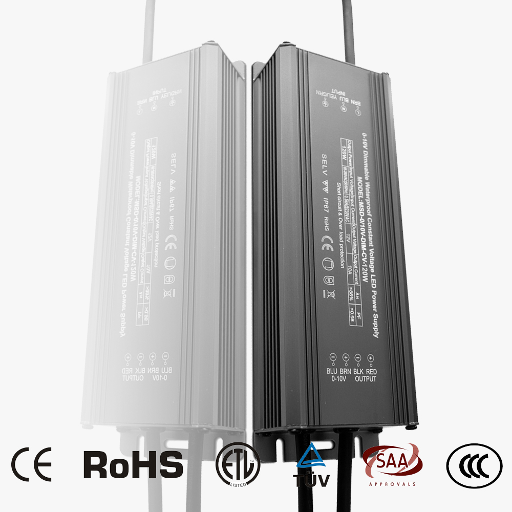 LED驱动电源,LED电源,LED防水驱动电源,户外调光电源,室外路灯电源,深圳明仕达智能科技有限公司