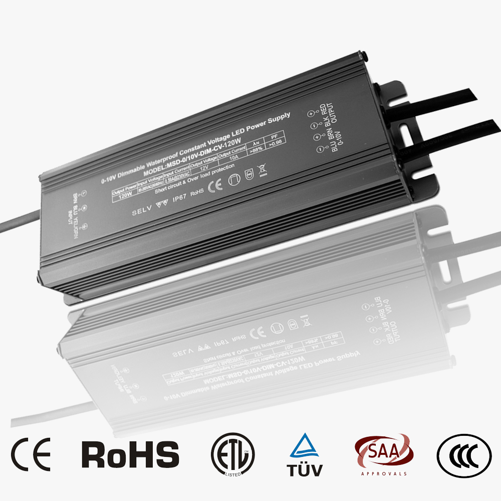 LED驱动电源,LED电源,LED防水驱动电源,户外调光电源,室外路灯电源,深圳明仕达智能科技有限公司