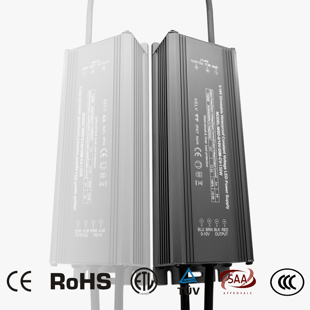 LED驱动电源,LED电源,LED防水驱动电源,户外调光电源,室外路灯电源,深圳明仕达智能科技有限公司