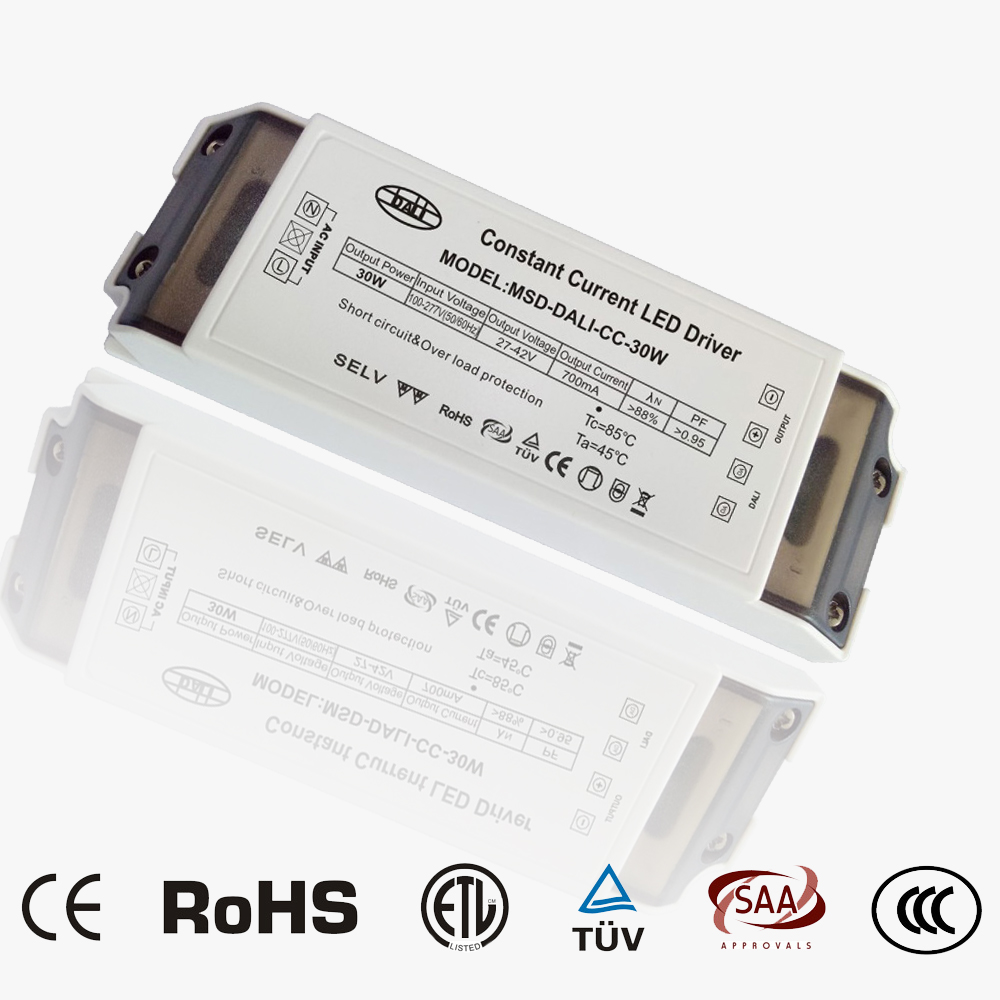 LED驱动电源，LED电源，LED防水驱动电源，户外调光电源，室外路灯电源，深圳明仕达智能科技有限公司