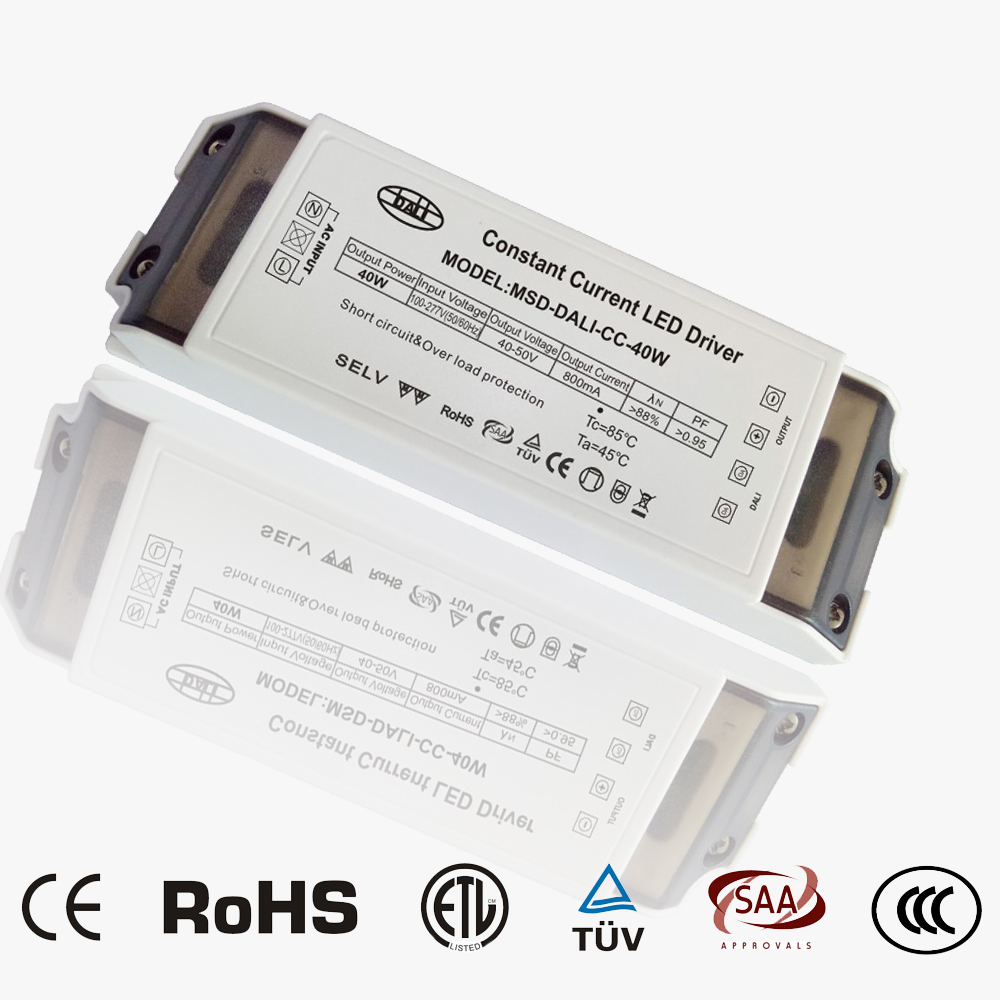 LED驱动电源，LED电源，LED防水驱动电源，户外调光电源，室外路灯电源，深圳明仕达智能科技有限公司