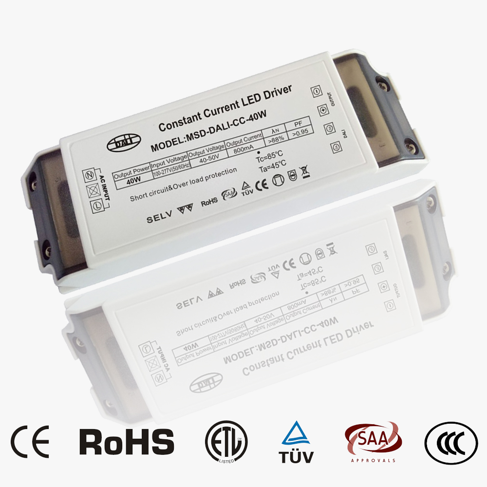 LED驱动电源,LED电源,LED防水驱动电源,户外调光电源,室外路灯电源,深圳明仕达智能科技有限公司