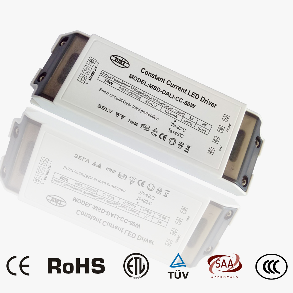 LED驱动电源，LED电源，LED防水驱动电源，户外调光电源，室外路灯电源，深圳明仕达智能科技有限公司