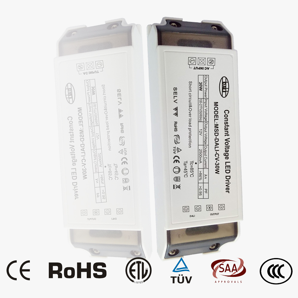 LED驱动电源,LED电源,LED防水驱动电源,户外调光电源,室外路灯电源,深圳明仕达智能科技有限公司