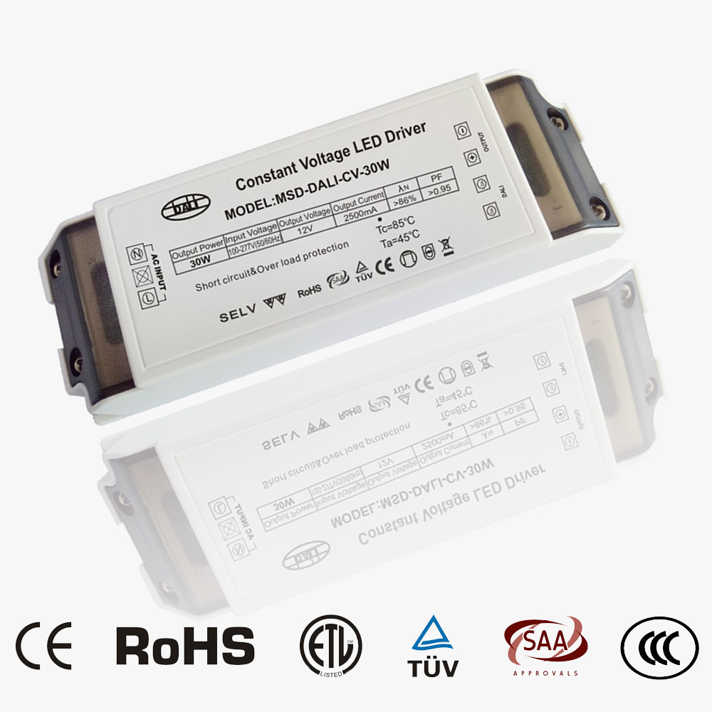 LED驱动电源,LED电源,LED防水驱动电源,户外调光电源,室外路灯电源,深圳明仕达智能科技有限公司