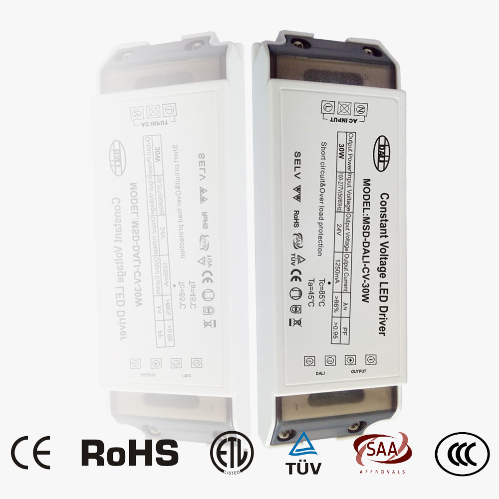 LED驱动电源,LED电源,LED防水驱动电源,户外调光电源,室外路灯电源,深圳明仕达智能科技有限公司