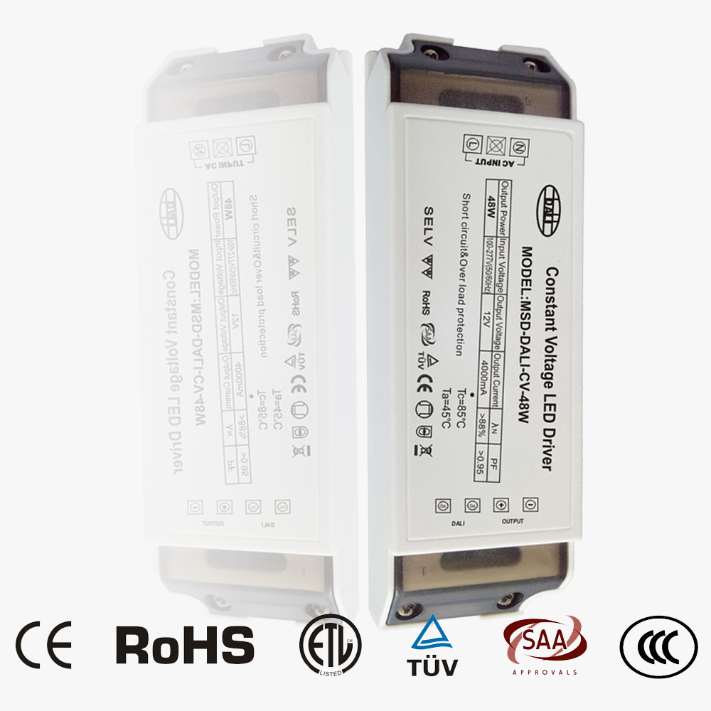 LED驱动电源,LED电源,LED防水驱动电源,户外调光电源,室外路灯电源,深圳明仕达智能科技有限公司