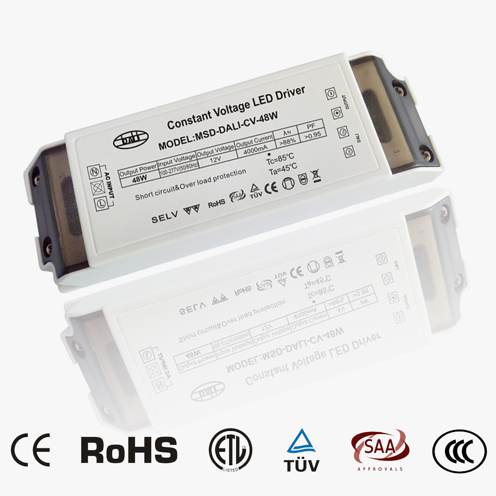 LED驱动电源,LED电源,LED防水驱动电源,户外调光电源,室外路灯电源,深圳明仕达智能科技有限公司