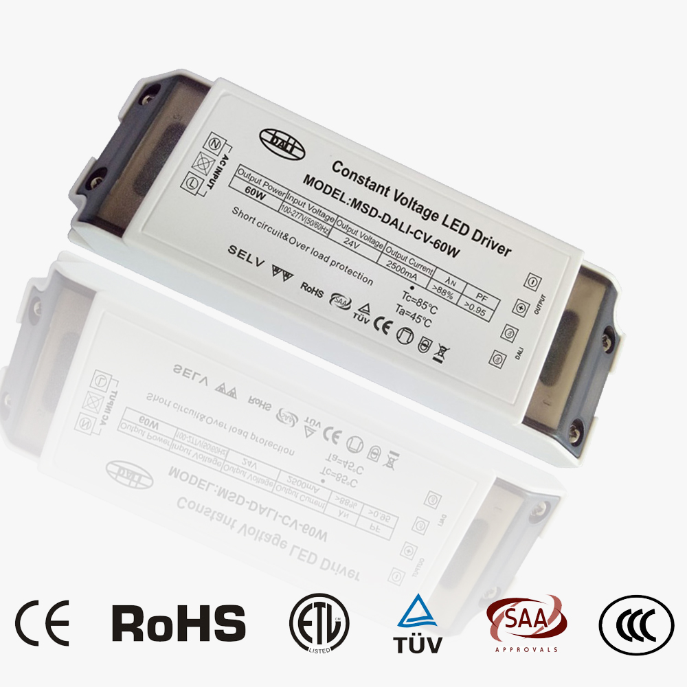 LED驱动电源，LED电源，LED防水驱动电源，户外调光电源，室外路灯电源，深圳明仕达智能科技有限公司