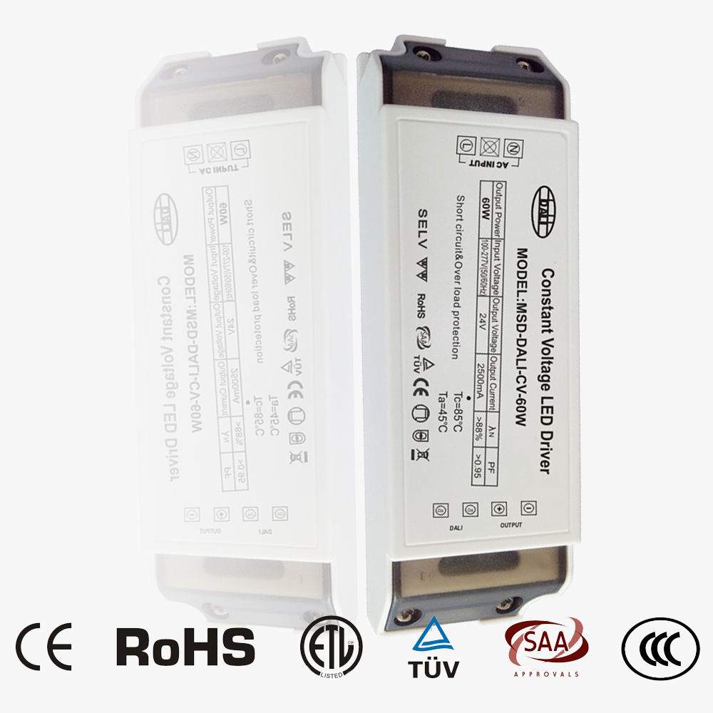 LED驱动电源,LED电源,LED防水驱动电源,户外调光电源,室外路灯电源,深圳明仕达智能科技有限公司