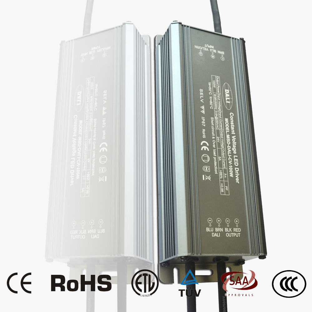 LED驱动电源,LED电源,LED防水驱动电源,户外调光电源,室外路灯电源,深圳明仕达智能科技有限公司