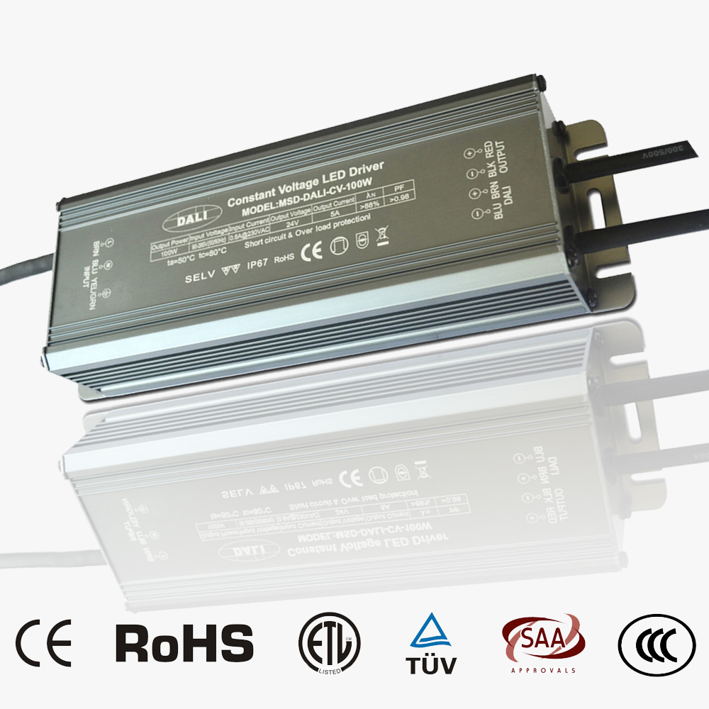 LED驱动电源,LED电源,LED防水驱动电源,户外调光电源,室外路灯电源,深圳明仕达智能科技有限公司