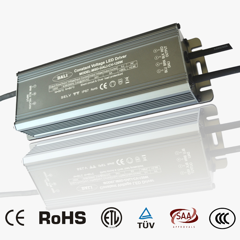 LED驱动电源,LED电源,LED防水驱动电源,户外调光电源,室外路灯电源,深圳明仕达智能科技有限公司