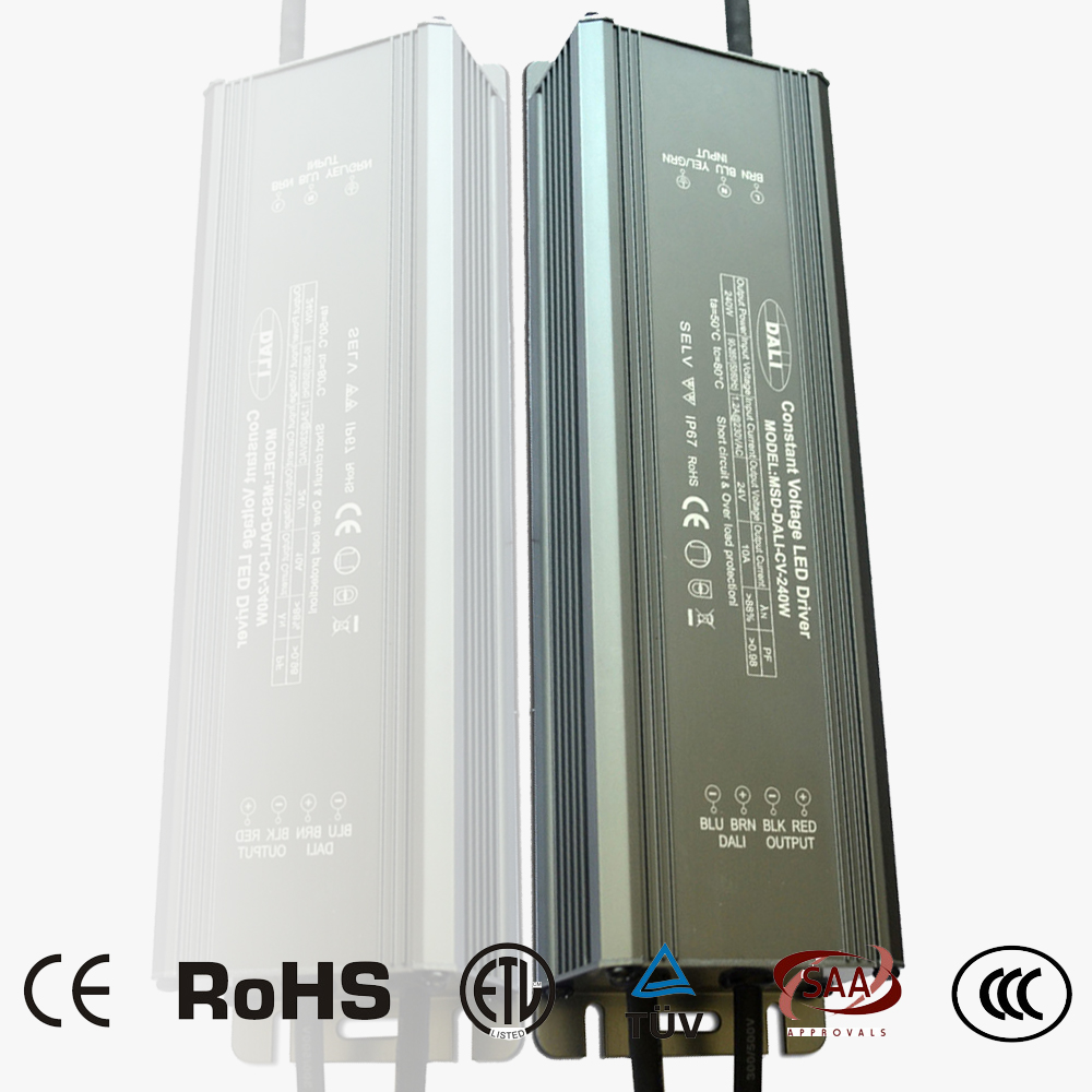 LED驱动电源,LED电源,LED防水驱动电源,户外调光电源,室外路灯电源,深圳明仕达智能科技有限公司