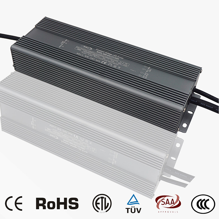 LED驱动电源,LED电源,LED防水驱动电源,户外调光电源,室外路灯电源,深圳明仕达智能科技有限公司