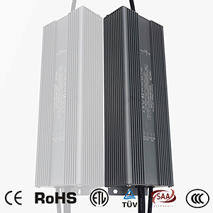 LED驱动电源，LED电源，LED防水驱动电源，户外调光电源，室外路灯电源，深圳明仕达智能科技有限公司