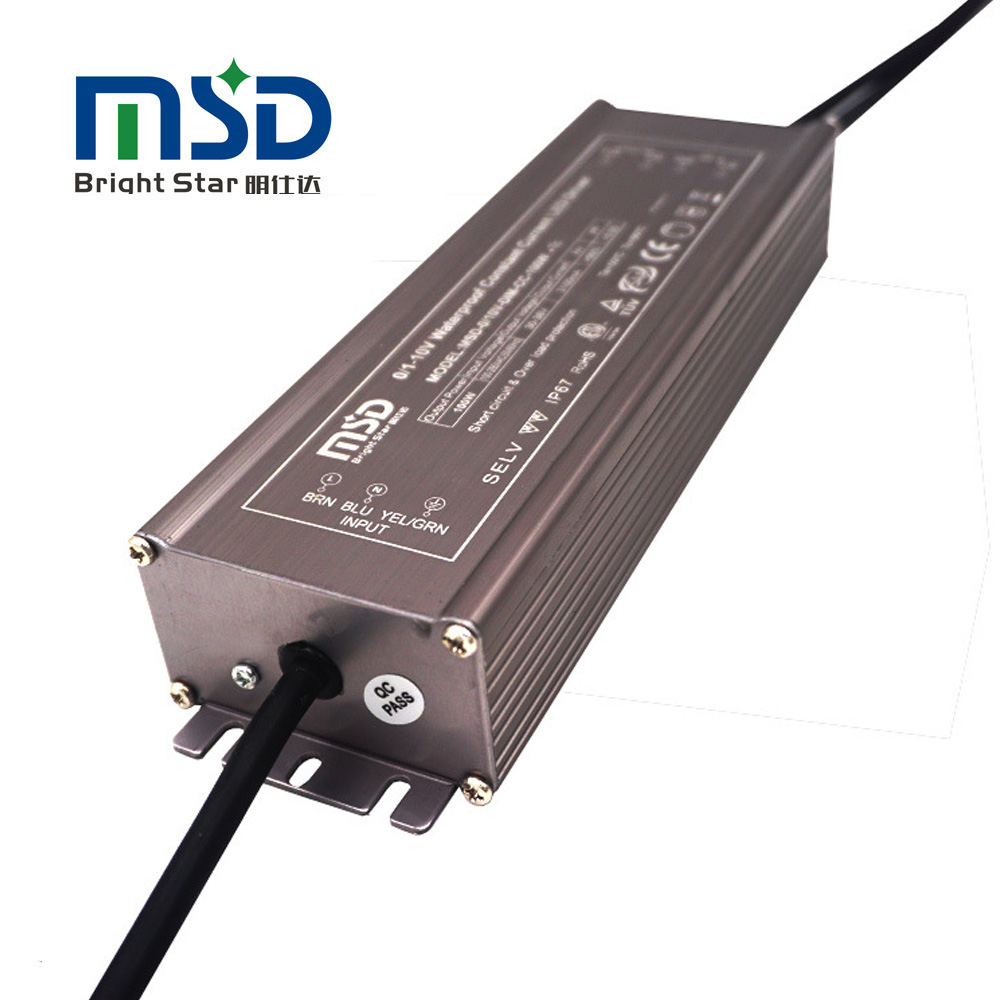 LED驱动电源,LED电源,LED防水驱动电源,户外调光电源,室外路灯电源,深圳明仕达智能科技有限公司