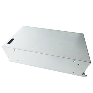 LED驱动电源，LED电源，LED防水驱动电源，户外调光电源，室外路灯电源，深圳明仕达智能科技有限公司