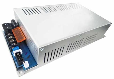 LED驱动电源，LED电源，LED防水驱动电源，户外调光电源，室外路灯电源，深圳明仕达智能科技有限公司