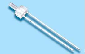 LED驱动电源，LED电源，LED防水驱动电源，户外调光电源，室外路灯电源，深圳明仕达智能科技有限公司