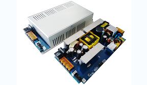 LED驱动电源，LED电源，LED防水驱动电源，户外调光电源，室外路灯电源，深圳明仕达智能科技有限公司