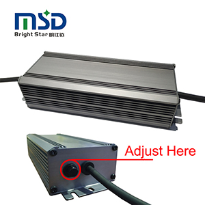 LED驱动电源，LED电源，LED防水驱动电源，户外调光电源，室外路灯电源，深圳明仕达智能科技有限公司