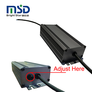 LED驱动电源，LED电源，LED防水驱动电源，户外调光电源，室外路灯电源，深圳明仕达智能科技有限公司