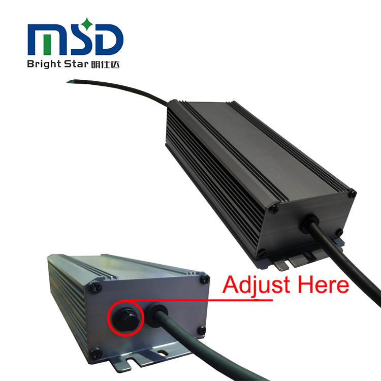 LED驱动电源,LED电源,LED防水驱动电源,户外调光电源,室外路灯电源,深圳明仕达智能科技有限公司