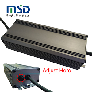 LED驱动电源，LED电源，LED防水驱动电源，户外调光电源，室外路灯电源，深圳明仕达智能科技有限公司