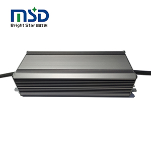 LED驱动电源，LED电源，LED防水驱动电源，户外调光电源，室外路灯电源，深圳明仕达智能科技有限公司